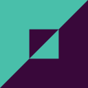 Pipedrive Connector by Faye icon