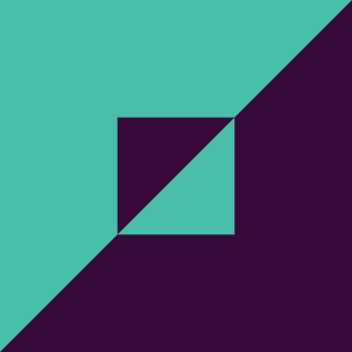 Pipedrive Connector by Faye icon